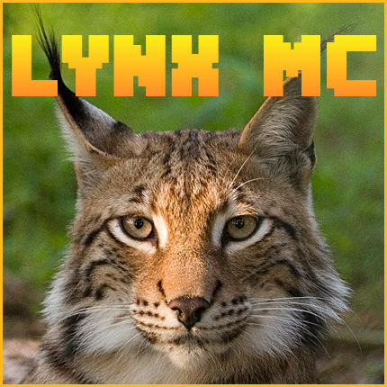 Lynx logo